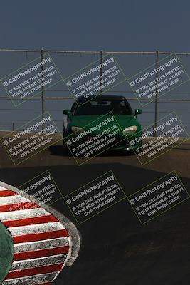 media/Aug-24-2024-Speed Ventures (Sat) [[d9cbbd5aa5]]/Black Group/Session 3 (Corkscrew)/